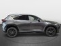 Mazda CX-5 2.0 SAG 165 Homura AUTOMAAT LEER CAMERA *DEMO*