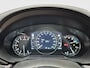 Mazda CX-5 2.0 SAG 165 Homura AUTOMAAT LEER CAMERA *DEMO*