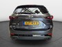 Mazda CX-5 2.0 SAG 165 Homura AUTOMAAT LEER CAMERA *DEMO*