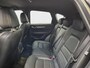 Mazda CX-5 2.0 SAG 165 Homura AUTOMAAT LEER CAMERA *DEMO*