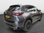 Mazda CX-5 2.0 SAG 165 Homura AUTOMAAT LEER CAMERA *DEMO*