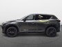 Mazda CX-5 2.0 SAG 165 Homura AUTOMAAT LEER CAMERA *DEMO*