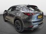 Mazda CX-5 2.0 SAG 165 Homura AUTOMAAT LEER CAMERA *DEMO*
