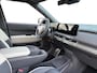Kia EV3 GT-Line Business Edition | 2025 LEVERING DIVERSE KLEUREN BESCHIKBAAR! | GT-Line interieur en exterieur details | Stoel- en stuurverwarming | Parkeersensoren voor- en achter | Dodehoekassistentie | Achteruitrijcamera | Apple/Android Carplay|