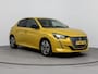 Peugeot 208 1.2 100pk Allure Pack | Lichtmetalen velgen | Apple CarPlay/Android auto | Achterruitrijcamera + parkeersensoren rondom |