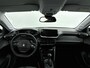 Peugeot 208 1.2 100pk Allure Pack | Lichtmetalen velgen | Apple CarPlay/Android auto | Achterruitrijcamera + parkeersensoren rondom |