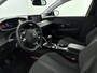 Peugeot 208 1.2 100pk Allure Pack | Lichtmetalen velgen | Apple CarPlay/Android auto | Achterruitrijcamera + parkeersensoren rondom |