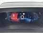 Peugeot 208 1.2 100pk Allure Pack | Lichtmetalen velgen | Apple CarPlay/Android auto | Achterruitrijcamera + parkeersensoren rondom |