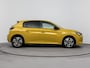 Peugeot 208 1.2 100pk Allure Pack | Lichtmetalen velgen | Apple CarPlay/Android auto | Achterruitrijcamera + parkeersensoren rondom |