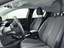 Peugeot 208 1.2 100pk Allure Pack | Lichtmetalen velgen | Apple CarPlay/Android auto | Achterruitrijcamera + parkeersensoren rondom |