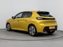 Peugeot 208 1.2 100pk Allure Pack | Lichtmetalen velgen | Apple CarPlay/Android auto | Achterruitrijcamera + parkeersensoren rondom |