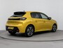 Peugeot 208 1.2 100pk Allure Pack | Lichtmetalen velgen | Apple CarPlay/Android auto | Achterruitrijcamera + parkeersensoren rondom |