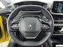 Peugeot 208 1.2 100pk Allure Pack | Lichtmetalen velgen | Apple CarPlay/Android auto | Achterruitrijcamera + parkeersensoren rondom |