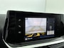 Peugeot 208 1.2 100pk Allure Pack | Lichtmetalen velgen | Apple CarPlay/Android auto | Achterruitrijcamera + parkeersensoren rondom |