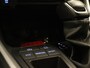 Toyota RAV4 2.5 Hybrid Active - ORIGINEEL NEDERLANDSE AUTO - ACHTERUITRIJCAMERA - APPLE CARPLAY/ANDROID AUTO - BLUETOOTH TELEFOONVOORBEREIDING - CRUISE CONTROL ADAPTIEF - DAB ONTVANGER - ELECTRONIC CLIMATE CONTROLE - ELEKTRISCHE RAMEN VOOR EN ACHTER - BUITENSPIEGELS ELEKTRISCH INKLAPBAAR - BUITENSPIEGELS ELEKTRISCH VERSTEL- EN VERWARMBAAR - PARKEERSENSOR ACHTER - LED KOPLAMPEN - LED DAGRIJVERLICHTING