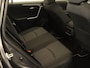 Toyota RAV4 2.5 Hybrid Active - ORIGINEEL NEDERLANDSE AUTO - ACHTERUITRIJCAMERA - APPLE CARPLAY/ANDROID AUTO - BLUETOOTH TELEFOONVOORBEREIDING - CRUISE CONTROL ADAPTIEF - DAB ONTVANGER - ELECTRONIC CLIMATE CONTROLE - ELEKTRISCHE RAMEN VOOR EN ACHTER - BUITENSPIEGELS ELEKTRISCH INKLAPBAAR - BUITENSPIEGELS ELEKTRISCH VERSTEL- EN VERWARMBAAR - PARKEERSENSOR ACHTER - LED KOPLAMPEN - LED DAGRIJVERLICHTING