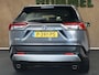 Toyota RAV4 2.5 Hybrid Active - ORIGINEEL NEDERLANDSE AUTO - ACHTERUITRIJCAMERA - APPLE CARPLAY/ANDROID AUTO - BLUETOOTH TELEFOONVOORBEREIDING - CRUISE CONTROL ADAPTIEF - DAB ONTVANGER - ELECTRONIC CLIMATE CONTROLE - ELEKTRISCHE RAMEN VOOR EN ACHTER - BUITENSPIEGELS ELEKTRISCH INKLAPBAAR - BUITENSPIEGELS ELEKTRISCH VERSTEL- EN VERWARMBAAR - PARKEERSENSOR ACHTER - LED KOPLAMPEN - LED DAGRIJVERLICHTING