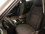 Toyota RAV4 2.5 Hybrid Active - ORIGINEEL NEDERLANDSE AUTO - ACHTERUITRIJCAMERA - APPLE CARPLAY/ANDROID AUTO - BLUETOOTH TELEFOONVOORBEREIDING - CRUISE CONTROL ADAPTIEF - DAB ONTVANGER - ELECTRONIC CLIMATE CONTROLE - ELEKTRISCHE RAMEN VOOR EN ACHTER - BUITENSPIEGELS ELEKTRISCH INKLAPBAAR - BUITENSPIEGELS ELEKTRISCH VERSTEL- EN VERWARMBAAR - PARKEERSENSOR ACHTER - LED KOPLAMPEN - LED DAGRIJVERLICHTING