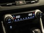Toyota RAV4 2.5 Hybrid Active - ORIGINEEL NEDERLANDSE AUTO - ACHTERUITRIJCAMERA - APPLE CARPLAY/ANDROID AUTO - BLUETOOTH TELEFOONVOORBEREIDING - CRUISE CONTROL ADAPTIEF - DAB ONTVANGER - ELECTRONIC CLIMATE CONTROLE - ELEKTRISCHE RAMEN VOOR EN ACHTER - BUITENSPIEGELS ELEKTRISCH INKLAPBAAR - BUITENSPIEGELS ELEKTRISCH VERSTEL- EN VERWARMBAAR - PARKEERSENSOR ACHTER - LED KOPLAMPEN - LED DAGRIJVERLICHTING