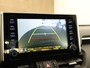 Toyota RAV4 2.5 Hybrid Active - ORIGINEEL NEDERLANDSE AUTO - ACHTERUITRIJCAMERA - APPLE CARPLAY/ANDROID AUTO - BLUETOOTH TELEFOONVOORBEREIDING - CRUISE CONTROL ADAPTIEF - DAB ONTVANGER - ELECTRONIC CLIMATE CONTROLE - ELEKTRISCHE RAMEN VOOR EN ACHTER - BUITENSPIEGELS ELEKTRISCH INKLAPBAAR - BUITENSPIEGELS ELEKTRISCH VERSTEL- EN VERWARMBAAR - PARKEERSENSOR ACHTER - LED KOPLAMPEN - LED DAGRIJVERLICHTING