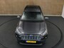 Toyota RAV4 2.5 Hybrid Active - ORIGINEEL NEDERLANDSE AUTO - ACHTERUITRIJCAMERA - APPLE CARPLAY/ANDROID AUTO - BLUETOOTH TELEFOONVOORBEREIDING - CRUISE CONTROL ADAPTIEF - DAB ONTVANGER - ELECTRONIC CLIMATE CONTROLE - ELEKTRISCHE RAMEN VOOR EN ACHTER - BUITENSPIEGELS ELEKTRISCH INKLAPBAAR - BUITENSPIEGELS ELEKTRISCH VERSTEL- EN VERWARMBAAR - PARKEERSENSOR ACHTER - LED KOPLAMPEN - LED DAGRIJVERLICHTING