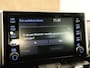 Toyota RAV4 2.5 Hybrid Active - ORIGINEEL NEDERLANDSE AUTO - ACHTERUITRIJCAMERA - APPLE CARPLAY/ANDROID AUTO - BLUETOOTH TELEFOONVOORBEREIDING - CRUISE CONTROL ADAPTIEF - DAB ONTVANGER - ELECTRONIC CLIMATE CONTROLE - ELEKTRISCHE RAMEN VOOR EN ACHTER - BUITENSPIEGELS ELEKTRISCH INKLAPBAAR - BUITENSPIEGELS ELEKTRISCH VERSTEL- EN VERWARMBAAR - PARKEERSENSOR ACHTER - LED KOPLAMPEN - LED DAGRIJVERLICHTING