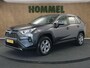 Toyota RAV4 2.5 Hybrid Active - ORIGINEEL NEDERLANDSE AUTO - ACHTERUITRIJCAMERA - APPLE CARPLAY/ANDROID AUTO - BLUETOOTH TELEFOONVOORBEREIDING - CRUISE CONTROL ADAPTIEF - DAB ONTVANGER - ELECTRONIC CLIMATE CONTROLE - ELEKTRISCHE RAMEN VOOR EN ACHTER - BUITENSPIEGELS ELEKTRISCH INKLAPBAAR - BUITENSPIEGELS ELEKTRISCH VERSTEL- EN VERWARMBAAR - PARKEERSENSOR ACHTER - LED KOPLAMPEN - LED DAGRIJVERLICHTING