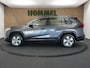 Toyota RAV4 2.5 Hybrid Active - ORIGINEEL NEDERLANDSE AUTO - ACHTERUITRIJCAMERA - APPLE CARPLAY/ANDROID AUTO - BLUETOOTH TELEFOONVOORBEREIDING - CRUISE CONTROL ADAPTIEF - DAB ONTVANGER - ELECTRONIC CLIMATE CONTROLE - ELEKTRISCHE RAMEN VOOR EN ACHTER - BUITENSPIEGELS ELEKTRISCH INKLAPBAAR - BUITENSPIEGELS ELEKTRISCH VERSTEL- EN VERWARMBAAR - PARKEERSENSOR ACHTER - LED KOPLAMPEN - LED DAGRIJVERLICHTING
