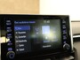 Toyota RAV4 2.5 Hybrid Active - ORIGINEEL NEDERLANDSE AUTO - ACHTERUITRIJCAMERA - APPLE CARPLAY/ANDROID AUTO - BLUETOOTH TELEFOONVOORBEREIDING - CRUISE CONTROL ADAPTIEF - DAB ONTVANGER - ELECTRONIC CLIMATE CONTROLE - ELEKTRISCHE RAMEN VOOR EN ACHTER - BUITENSPIEGELS ELEKTRISCH INKLAPBAAR - BUITENSPIEGELS ELEKTRISCH VERSTEL- EN VERWARMBAAR - PARKEERSENSOR ACHTER - LED KOPLAMPEN - LED DAGRIJVERLICHTING