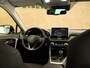 Toyota RAV4 2.5 Hybrid Active - ORIGINEEL NEDERLANDSE AUTO - ACHTERUITRIJCAMERA - APPLE CARPLAY/ANDROID AUTO - BLUETOOTH TELEFOONVOORBEREIDING - CRUISE CONTROL ADAPTIEF - DAB ONTVANGER - ELECTRONIC CLIMATE CONTROLE - ELEKTRISCHE RAMEN VOOR EN ACHTER - BUITENSPIEGELS ELEKTRISCH INKLAPBAAR - BUITENSPIEGELS ELEKTRISCH VERSTEL- EN VERWARMBAAR - PARKEERSENSOR ACHTER - LED KOPLAMPEN - LED DAGRIJVERLICHTING