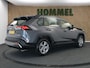 Toyota RAV4 2.5 Hybrid Active - ORIGINEEL NEDERLANDSE AUTO - ACHTERUITRIJCAMERA - APPLE CARPLAY/ANDROID AUTO - BLUETOOTH TELEFOONVOORBEREIDING - CRUISE CONTROL ADAPTIEF - DAB ONTVANGER - ELECTRONIC CLIMATE CONTROLE - ELEKTRISCHE RAMEN VOOR EN ACHTER - BUITENSPIEGELS ELEKTRISCH INKLAPBAAR - BUITENSPIEGELS ELEKTRISCH VERSTEL- EN VERWARMBAAR - PARKEERSENSOR ACHTER - LED KOPLAMPEN - LED DAGRIJVERLICHTING
