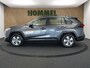 Toyota RAV4 2.5 Hybrid Active - ORIGINEEL NEDERLANDSE AUTO - ACHTERUITRIJCAMERA - APPLE CARPLAY/ANDROID AUTO - BLUETOOTH TELEFOONVOORBEREIDING - CRUISE CONTROL ADAPTIEF - DAB ONTVANGER - ELECTRONIC CLIMATE CONTROLE - ELEKTRISCHE RAMEN VOOR EN ACHTER - BUITENSPIEGELS ELEKTRISCH INKLAPBAAR - BUITENSPIEGELS ELEKTRISCH VERSTEL- EN VERWARMBAAR - PARKEERSENSOR ACHTER - LED KOPLAMPEN - LED DAGRIJVERLICHTING