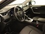 Toyota RAV4 2.5 Hybrid Active - ORIGINEEL NEDERLANDSE AUTO - ACHTERUITRIJCAMERA - APPLE CARPLAY/ANDROID AUTO - BLUETOOTH TELEFOONVOORBEREIDING - CRUISE CONTROL ADAPTIEF - DAB ONTVANGER - ELECTRONIC CLIMATE CONTROLE - ELEKTRISCHE RAMEN VOOR EN ACHTER - BUITENSPIEGELS ELEKTRISCH INKLAPBAAR - BUITENSPIEGELS ELEKTRISCH VERSTEL- EN VERWARMBAAR - PARKEERSENSOR ACHTER - LED KOPLAMPEN - LED DAGRIJVERLICHTING