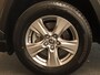 Toyota RAV4 2.5 Hybrid Active - ORIGINEEL NEDERLANDSE AUTO - ACHTERUITRIJCAMERA - APPLE CARPLAY/ANDROID AUTO - BLUETOOTH TELEFOONVOORBEREIDING - CRUISE CONTROL ADAPTIEF - DAB ONTVANGER - ELECTRONIC CLIMATE CONTROLE - ELEKTRISCHE RAMEN VOOR EN ACHTER - BUITENSPIEGELS ELEKTRISCH INKLAPBAAR - BUITENSPIEGELS ELEKTRISCH VERSTEL- EN VERWARMBAAR - PARKEERSENSOR ACHTER - LED KOPLAMPEN - LED DAGRIJVERLICHTING