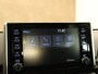 Toyota RAV4 2.5 Hybrid Active - ORIGINEEL NEDERLANDSE AUTO - ACHTERUITRIJCAMERA - APPLE CARPLAY/ANDROID AUTO - BLUETOOTH TELEFOONVOORBEREIDING - CRUISE CONTROL ADAPTIEF - DAB ONTVANGER - ELECTRONIC CLIMATE CONTROLE - ELEKTRISCHE RAMEN VOOR EN ACHTER - BUITENSPIEGELS ELEKTRISCH INKLAPBAAR - BUITENSPIEGELS ELEKTRISCH VERSTEL- EN VERWARMBAAR - PARKEERSENSOR ACHTER - LED KOPLAMPEN - LED DAGRIJVERLICHTING