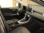 Toyota RAV4 2.5 Hybrid Active - ORIGINEEL NEDERLANDSE AUTO - ACHTERUITRIJCAMERA - APPLE CARPLAY/ANDROID AUTO - BLUETOOTH TELEFOONVOORBEREIDING - CRUISE CONTROL ADAPTIEF - DAB ONTVANGER - ELECTRONIC CLIMATE CONTROLE - ELEKTRISCHE RAMEN VOOR EN ACHTER - BUITENSPIEGELS ELEKTRISCH INKLAPBAAR - BUITENSPIEGELS ELEKTRISCH VERSTEL- EN VERWARMBAAR - PARKEERSENSOR ACHTER - LED KOPLAMPEN - LED DAGRIJVERLICHTING