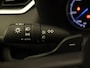 Toyota RAV4 2.5 Hybrid Active - ORIGINEEL NEDERLANDSE AUTO - ACHTERUITRIJCAMERA - APPLE CARPLAY/ANDROID AUTO - BLUETOOTH TELEFOONVOORBEREIDING - CRUISE CONTROL ADAPTIEF - DAB ONTVANGER - ELECTRONIC CLIMATE CONTROLE - ELEKTRISCHE RAMEN VOOR EN ACHTER - BUITENSPIEGELS ELEKTRISCH INKLAPBAAR - BUITENSPIEGELS ELEKTRISCH VERSTEL- EN VERWARMBAAR - PARKEERSENSOR ACHTER - LED KOPLAMPEN - LED DAGRIJVERLICHTING