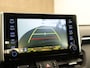 Toyota RAV4 2.5 Hybrid Active - ORIGINEEL NEDERLANDSE AUTO - ACHTERUITRIJCAMERA - APPLE CARPLAY/ANDROID AUTO - BLUETOOTH TELEFOONVOORBEREIDING - CRUISE CONTROL ADAPTIEF - DAB ONTVANGER - ELECTRONIC CLIMATE CONTROLE - ELEKTRISCHE RAMEN VOOR EN ACHTER - BUITENSPIEGELS ELEKTRISCH INKLAPBAAR - BUITENSPIEGELS ELEKTRISCH VERSTEL- EN VERWARMBAAR - PARKEERSENSOR ACHTER - LED KOPLAMPEN - LED DAGRIJVERLICHTING