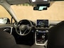 Toyota RAV4 2.5 Hybrid Active - ORIGINEEL NEDERLANDSE AUTO - ACHTERUITRIJCAMERA - APPLE CARPLAY/ANDROID AUTO - BLUETOOTH TELEFOONVOORBEREIDING - CRUISE CONTROL ADAPTIEF - DAB ONTVANGER - ELECTRONIC CLIMATE CONTROLE - ELEKTRISCHE RAMEN VOOR EN ACHTER - BUITENSPIEGELS ELEKTRISCH INKLAPBAAR - BUITENSPIEGELS ELEKTRISCH VERSTEL- EN VERWARMBAAR - PARKEERSENSOR ACHTER - LED KOPLAMPEN - LED DAGRIJVERLICHTING