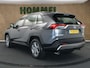 Toyota RAV4 2.5 Hybrid Active - ORIGINEEL NEDERLANDSE AUTO - ACHTERUITRIJCAMERA - APPLE CARPLAY/ANDROID AUTO - BLUETOOTH TELEFOONVOORBEREIDING - CRUISE CONTROL ADAPTIEF - DAB ONTVANGER - ELECTRONIC CLIMATE CONTROLE - ELEKTRISCHE RAMEN VOOR EN ACHTER - BUITENSPIEGELS ELEKTRISCH INKLAPBAAR - BUITENSPIEGELS ELEKTRISCH VERSTEL- EN VERWARMBAAR - PARKEERSENSOR ACHTER - LED KOPLAMPEN - LED DAGRIJVERLICHTING