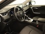 Toyota RAV4 2.5 Hybrid Active - ORIGINEEL NEDERLANDSE AUTO - ACHTERUITRIJCAMERA - APPLE CARPLAY/ANDROID AUTO - BLUETOOTH TELEFOONVOORBEREIDING - CRUISE CONTROL ADAPTIEF - DAB ONTVANGER - ELECTRONIC CLIMATE CONTROLE - ELEKTRISCHE RAMEN VOOR EN ACHTER - BUITENSPIEGELS ELEKTRISCH INKLAPBAAR - BUITENSPIEGELS ELEKTRISCH VERSTEL- EN VERWARMBAAR - PARKEERSENSOR ACHTER - LED KOPLAMPEN - LED DAGRIJVERLICHTING