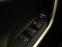 Toyota RAV4 2.5 Hybrid Active - ORIGINEEL NEDERLANDSE AUTO - ACHTERUITRIJCAMERA - APPLE CARPLAY/ANDROID AUTO - BLUETOOTH TELEFOONVOORBEREIDING - CRUISE CONTROL ADAPTIEF - DAB ONTVANGER - ELECTRONIC CLIMATE CONTROLE - ELEKTRISCHE RAMEN VOOR EN ACHTER - BUITENSPIEGELS ELEKTRISCH INKLAPBAAR - BUITENSPIEGELS ELEKTRISCH VERSTEL- EN VERWARMBAAR - PARKEERSENSOR ACHTER - LED KOPLAMPEN - LED DAGRIJVERLICHTING