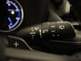 Toyota RAV4 2.5 Hybrid Active - ORIGINEEL NEDERLANDSE AUTO - ACHTERUITRIJCAMERA - APPLE CARPLAY/ANDROID AUTO - BLUETOOTH TELEFOONVOORBEREIDING - CRUISE CONTROL ADAPTIEF - DAB ONTVANGER - ELECTRONIC CLIMATE CONTROLE - ELEKTRISCHE RAMEN VOOR EN ACHTER - BUITENSPIEGELS ELEKTRISCH INKLAPBAAR - BUITENSPIEGELS ELEKTRISCH VERSTEL- EN VERWARMBAAR - PARKEERSENSOR ACHTER - LED KOPLAMPEN - LED DAGRIJVERLICHTING