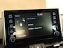 Toyota RAV4 2.5 Hybrid Active - ORIGINEEL NEDERLANDSE AUTO - ACHTERUITRIJCAMERA - APPLE CARPLAY/ANDROID AUTO - BLUETOOTH TELEFOONVOORBEREIDING - CRUISE CONTROL ADAPTIEF - DAB ONTVANGER - ELECTRONIC CLIMATE CONTROLE - ELEKTRISCHE RAMEN VOOR EN ACHTER - BUITENSPIEGELS ELEKTRISCH INKLAPBAAR - BUITENSPIEGELS ELEKTRISCH VERSTEL- EN VERWARMBAAR - PARKEERSENSOR ACHTER - LED KOPLAMPEN - LED DAGRIJVERLICHTING