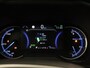 Toyota RAV4 2.5 Hybrid Active - ORIGINEEL NEDERLANDSE AUTO - ACHTERUITRIJCAMERA - APPLE CARPLAY/ANDROID AUTO - BLUETOOTH TELEFOONVOORBEREIDING - CRUISE CONTROL ADAPTIEF - DAB ONTVANGER - ELECTRONIC CLIMATE CONTROLE - ELEKTRISCHE RAMEN VOOR EN ACHTER - BUITENSPIEGELS ELEKTRISCH INKLAPBAAR - BUITENSPIEGELS ELEKTRISCH VERSTEL- EN VERWARMBAAR - PARKEERSENSOR ACHTER - LED KOPLAMPEN - LED DAGRIJVERLICHTING
