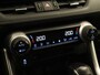 Toyota RAV4 2.5 Hybrid Active - ORIGINEEL NEDERLANDSE AUTO - ACHTERUITRIJCAMERA - APPLE CARPLAY/ANDROID AUTO - BLUETOOTH TELEFOONVOORBEREIDING - CRUISE CONTROL ADAPTIEF - DAB ONTVANGER - ELECTRONIC CLIMATE CONTROLE - ELEKTRISCHE RAMEN VOOR EN ACHTER - BUITENSPIEGELS ELEKTRISCH INKLAPBAAR - BUITENSPIEGELS ELEKTRISCH VERSTEL- EN VERWARMBAAR - PARKEERSENSOR ACHTER - LED KOPLAMPEN - LED DAGRIJVERLICHTING