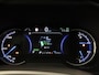 Toyota RAV4 2.5 Hybrid Active - ORIGINEEL NEDERLANDSE AUTO - ACHTERUITRIJCAMERA - APPLE CARPLAY/ANDROID AUTO - BLUETOOTH TELEFOONVOORBEREIDING - CRUISE CONTROL ADAPTIEF - DAB ONTVANGER - ELECTRONIC CLIMATE CONTROLE - ELEKTRISCHE RAMEN VOOR EN ACHTER - BUITENSPIEGELS ELEKTRISCH INKLAPBAAR - BUITENSPIEGELS ELEKTRISCH VERSTEL- EN VERWARMBAAR - PARKEERSENSOR ACHTER - LED KOPLAMPEN - LED DAGRIJVERLICHTING