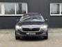Skoda Octavia Combi 1.5TSI 150PK/Afn. trekh/Panodak/Virtual cockp/Dodehoek det/Stoel