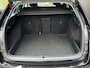 Skoda Octavia Combi 1.5TSI 150PK/Afn. trekh/Panodak/Virtual cockp/Dodehoek det/Stoel