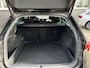 Skoda Octavia Combi 1.5TSI 150PK/Afn. trekh/Panoramadak/Virtual cockpit/Stoelverwarm